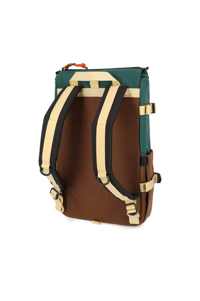 Rover Pack Classic - Topo Designs