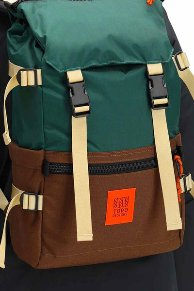 Rover Pack Classic - Topo Designs