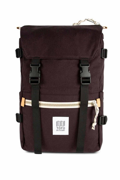 Rover Pack Classic - Topo Designs