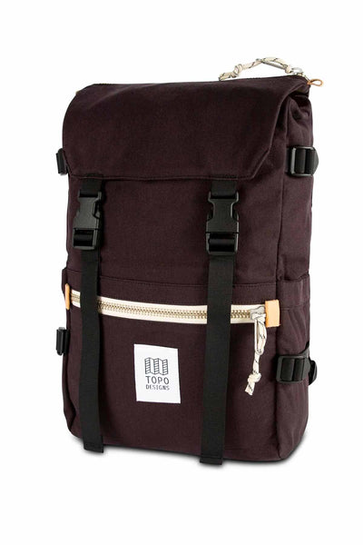 Rover Pack Classic - Topo Designs