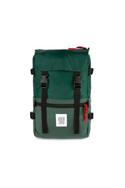Rover pack classic Nylon 20L - Topo Designs