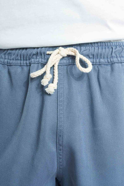 Short Bodhi - Olow