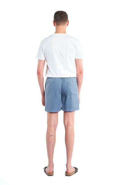 Short Bodhi - Olow
