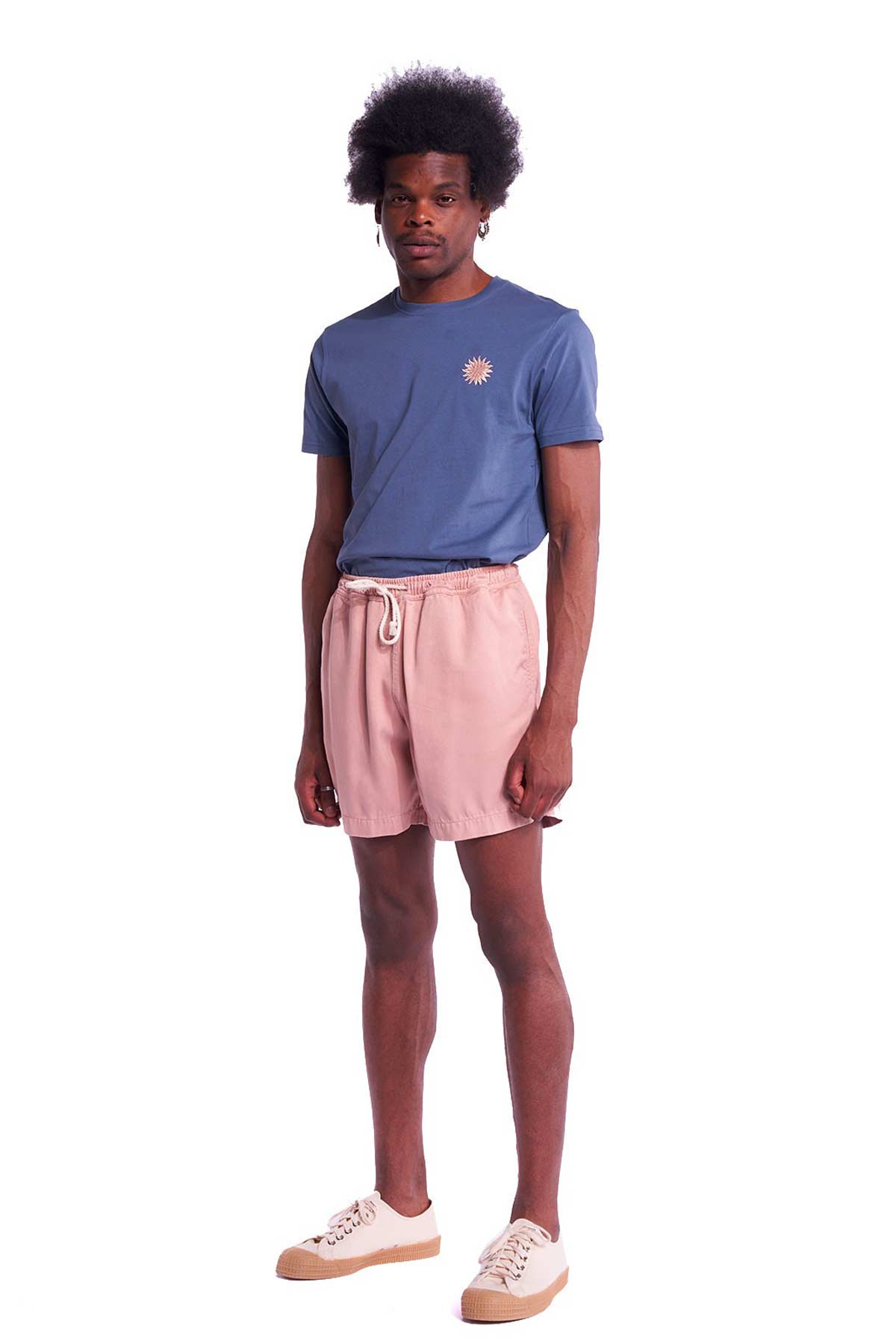 Short Bodhi - Olow