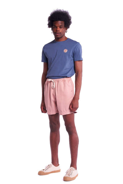 Short Bodhi - Olow