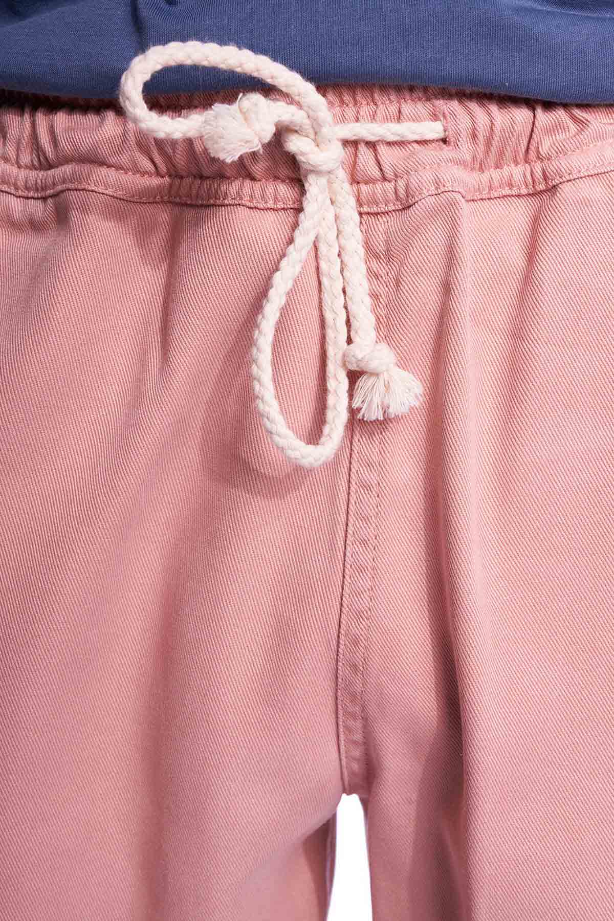 Short Bodhi - Olow