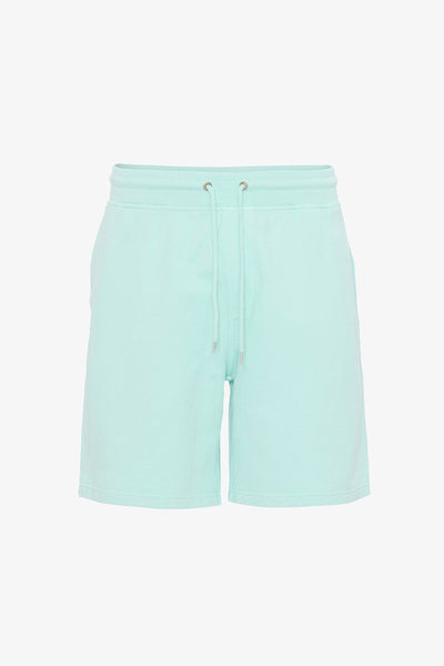 Classic Organic Sweatshort - Colorful Standard