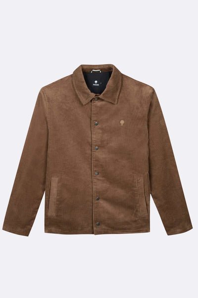 Veste Sologne - Faguo