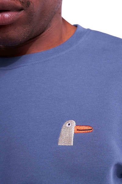 Sweat Goosy - Olow