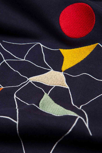 Sweat Massif - Olow