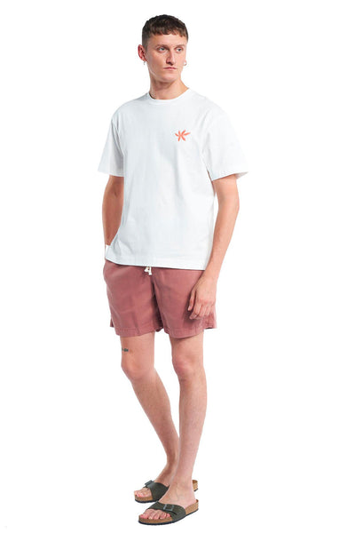 T-shirt Amphore - Olow