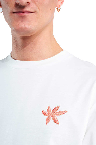 T-shirt Amphore - Olow
