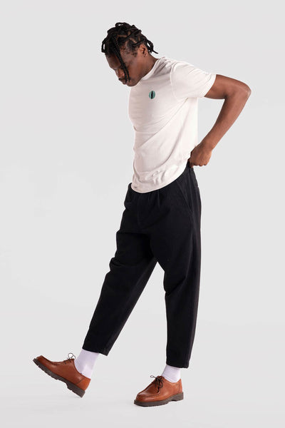 T-shirt Caiman - Olow