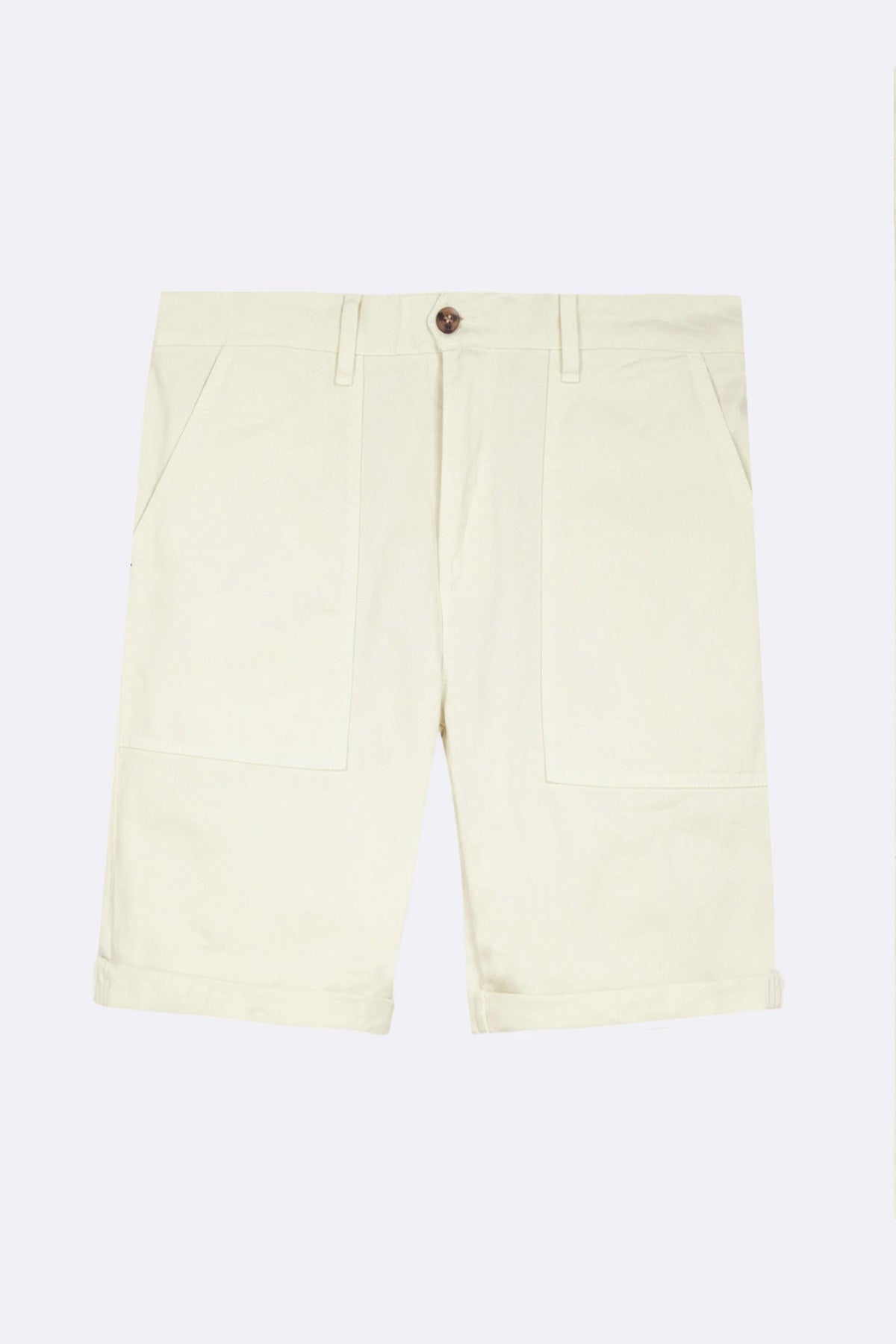Short Tusson - Faguo