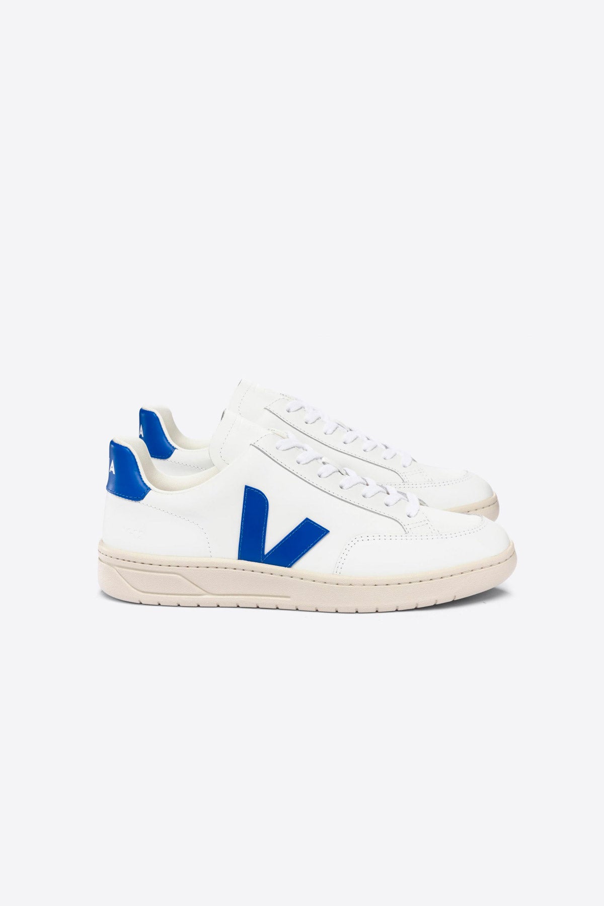 V-12 Leather - Veja