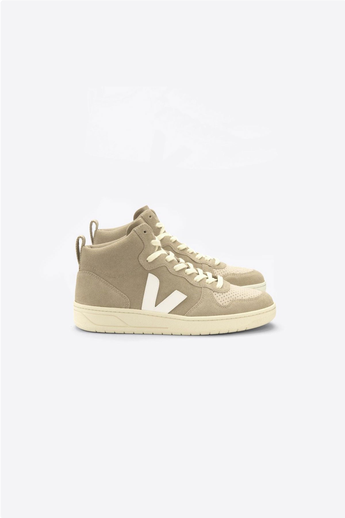 V15 Suede - Veja