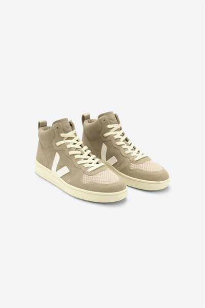 V15 Suede - Veja