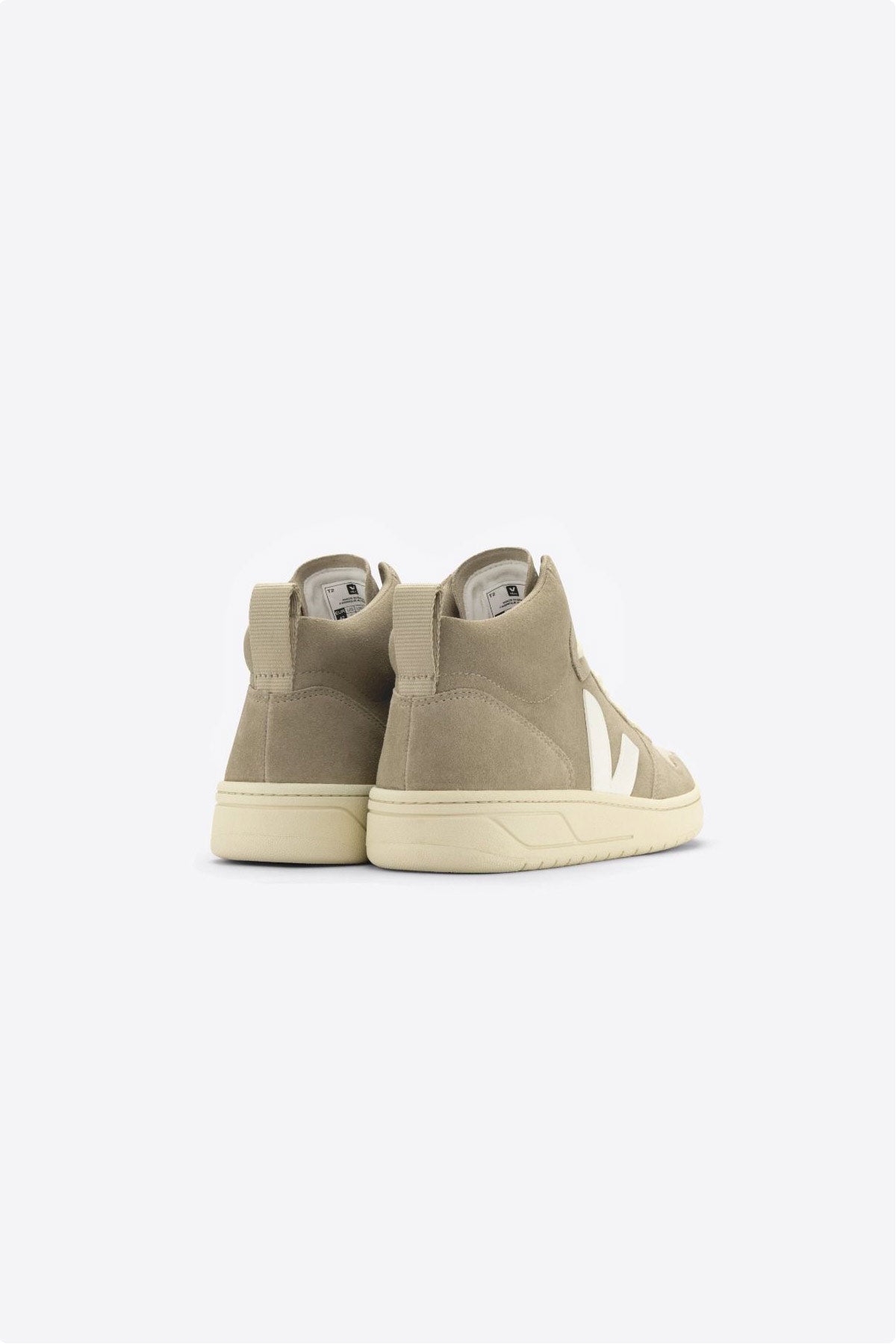 V15 Suede - Veja