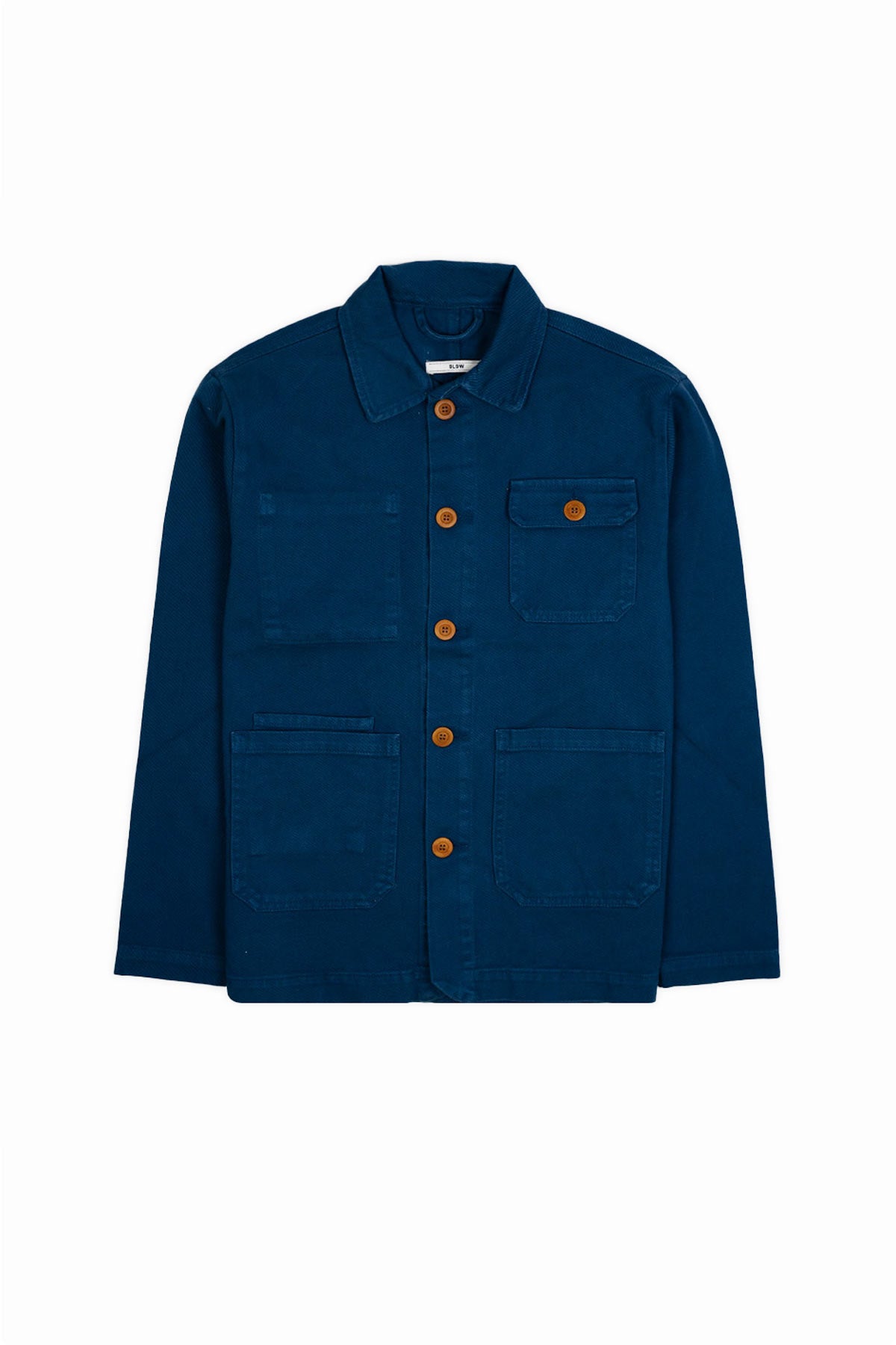 Veste Artisan - Olow