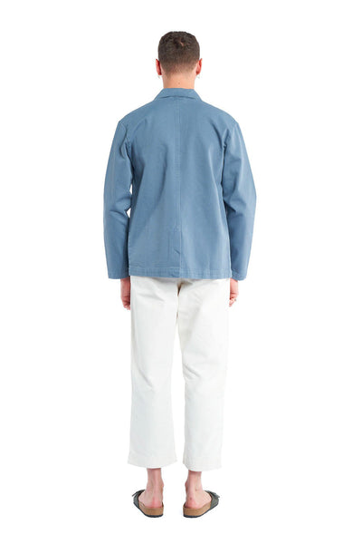 Veste Artisan - Olow
