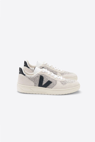V10 B Flannel - Veja