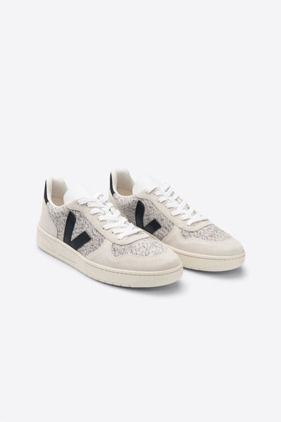 V10 B Flannel - Veja
