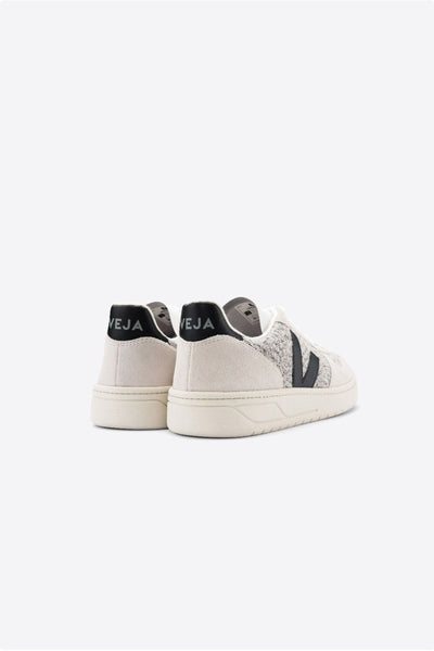 V10 B Flannel - Veja