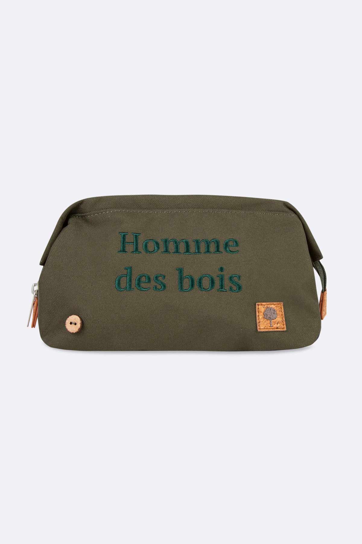 Washbag - Faguo