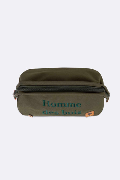 Washbag - Faguo