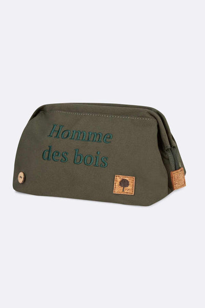 Washbag - Faguo