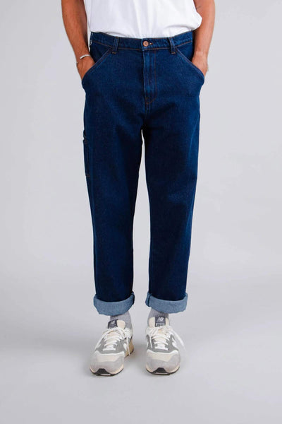 Pantalon Workwear - Brava Fabrics
