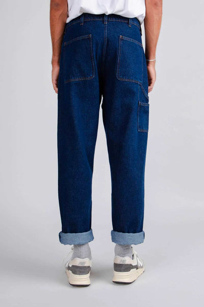 Pantalon Workwear - Brava Fabrics
